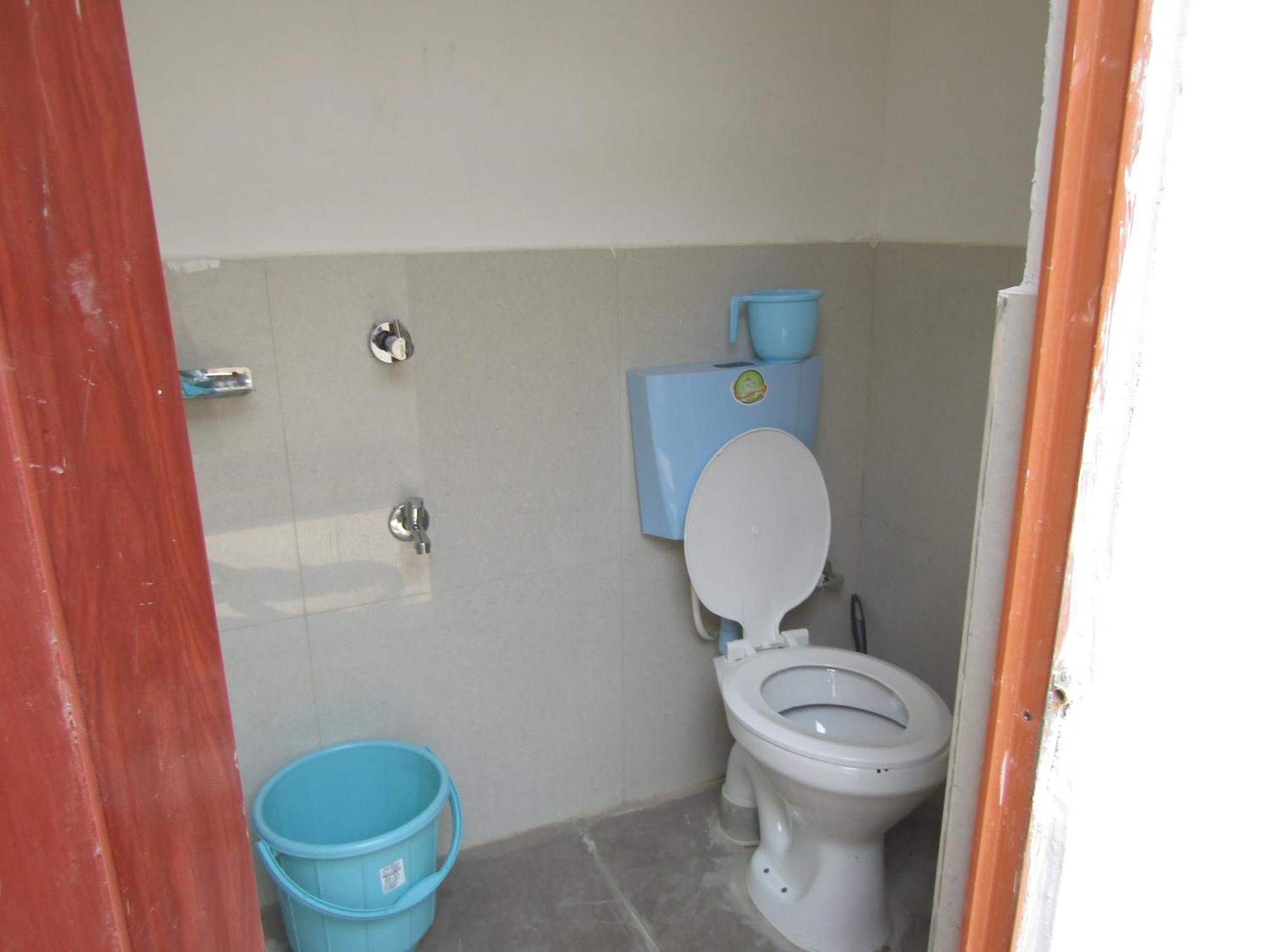 Homestay Cozy Guwahati