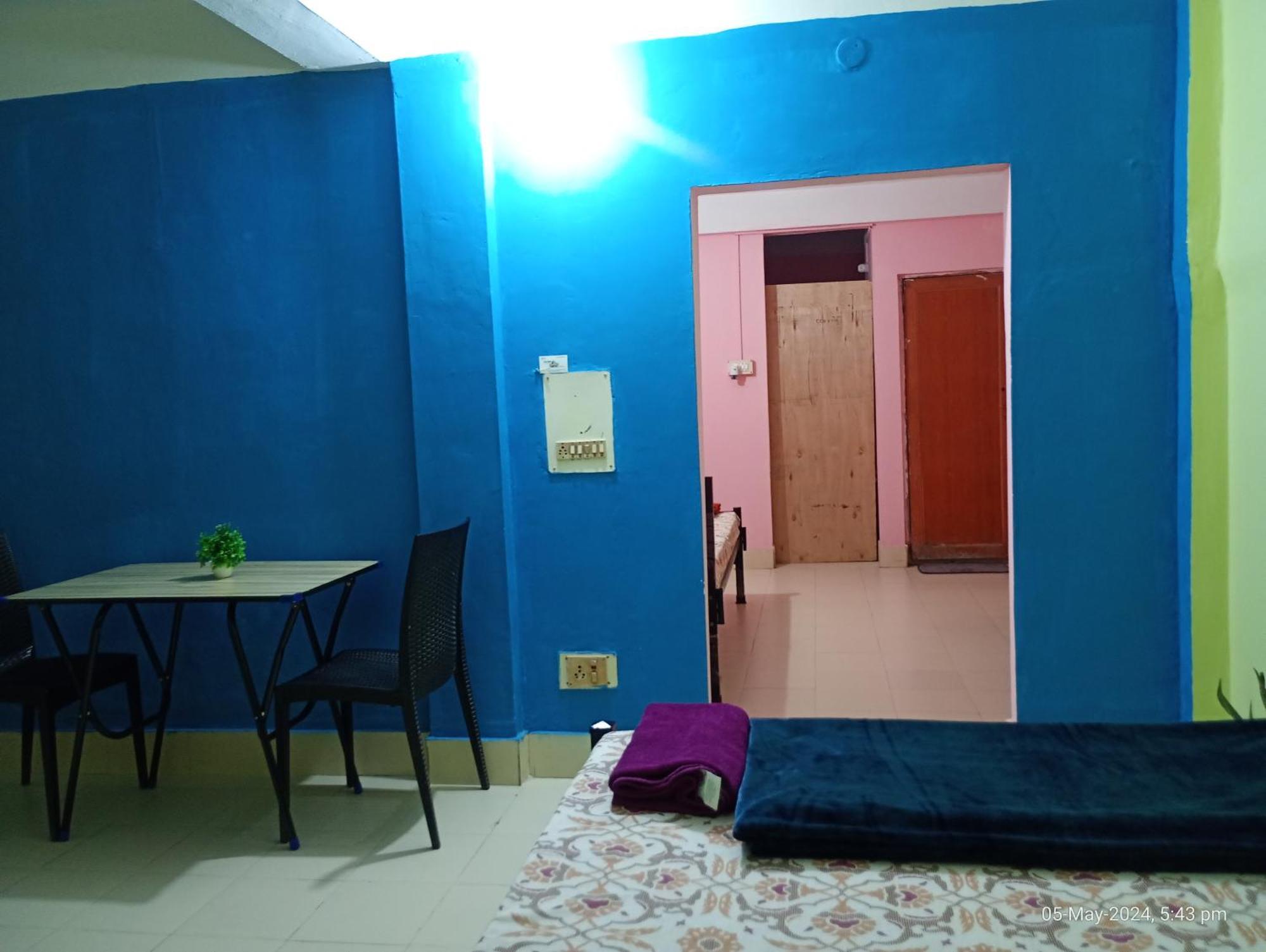 Homestay Cozy Guwahati