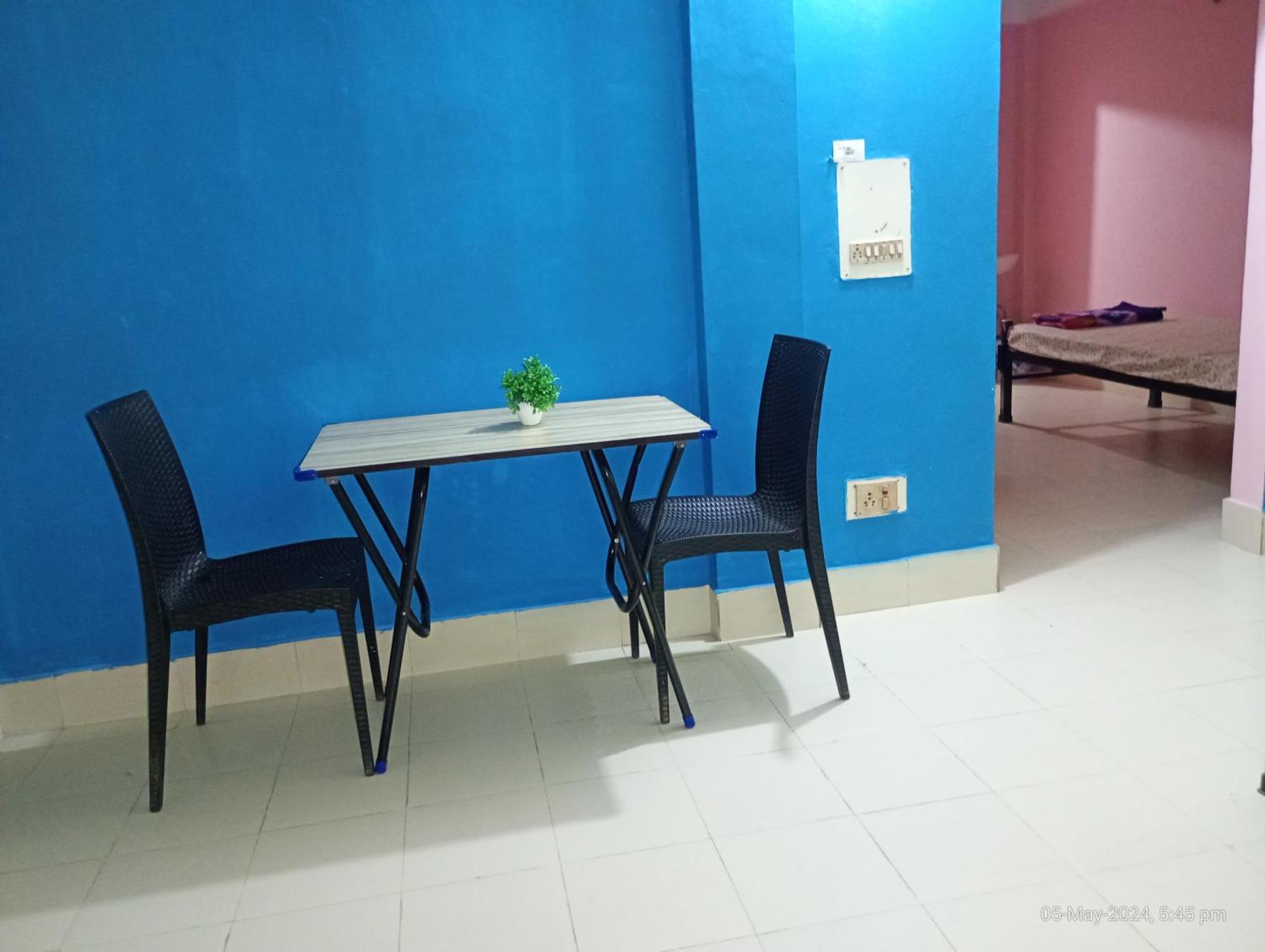 Homestay Cozy Guwahati