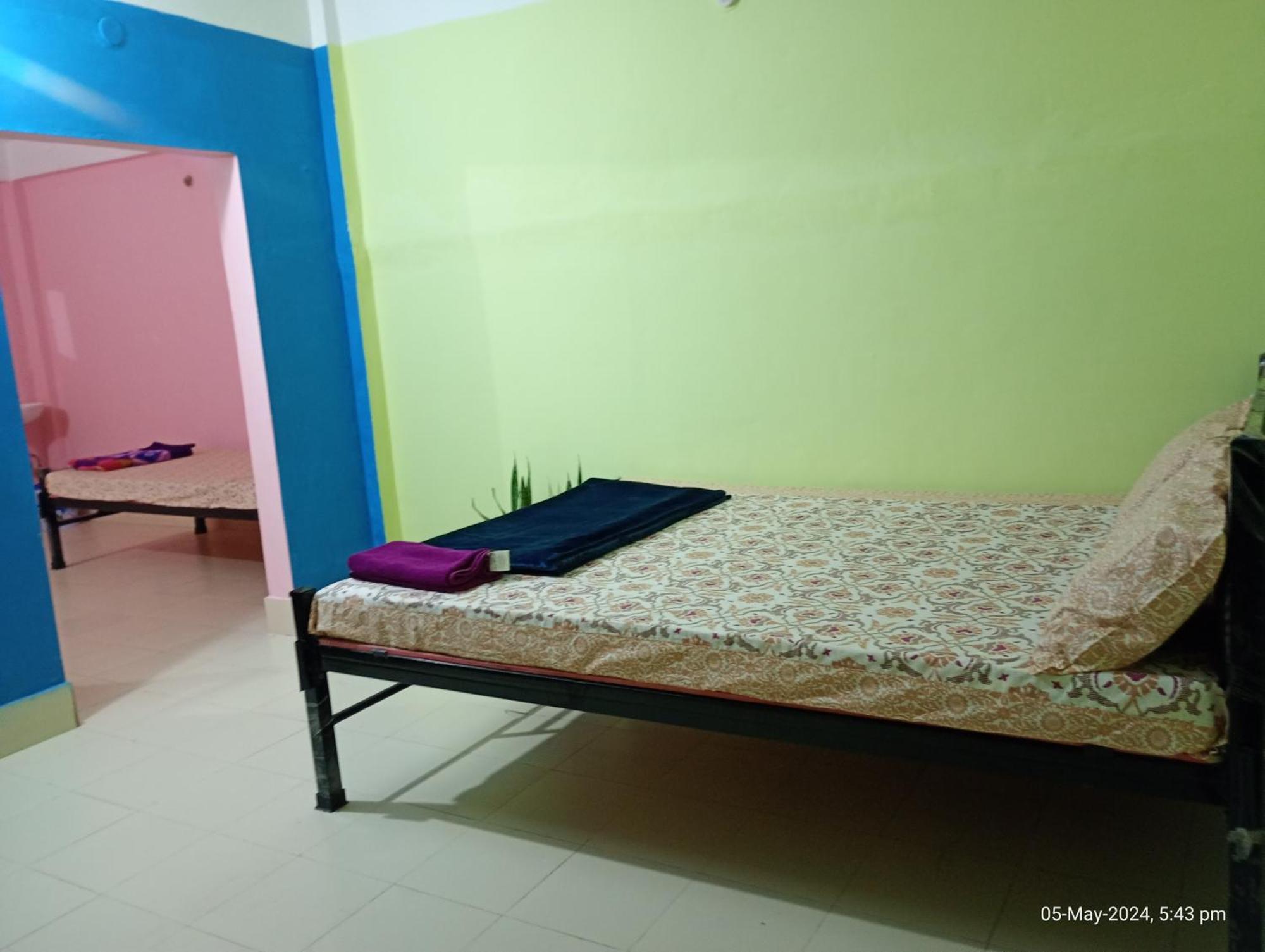 Homestay Cozy